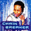Chain Breaker cover