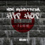 Non Mainstream Hip Hop, Vol. 1 cover