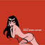 Monster EP cover