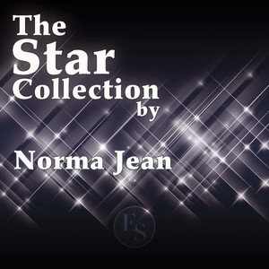 The Star Collection By Norma Jean album