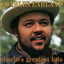 Charlie's Greatest Hits Albumcover