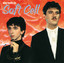 Say Hello to Soft Cell cover