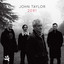 2081 cover