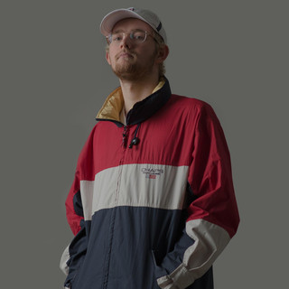 Juicy Süß Photo