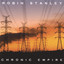 Chronic Empire Albumcover