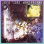 Wonderland (Bonus Track Edition) cover