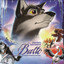 Balto cover