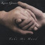 Take My Hand Albumcover