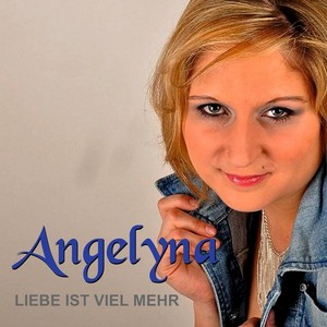 Angelyna