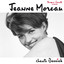 Jeanne Moreau chante Bassiak cover