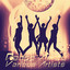 Dance Away cover