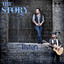 Listen cover