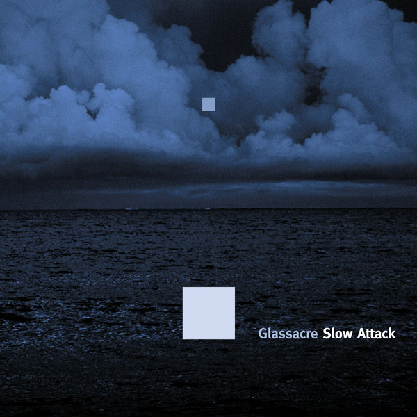 Glassacre Photo