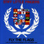 Fly the Flags cover