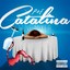 The Catalina Winemixer Albumcover