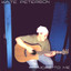 More To Me Albumcover