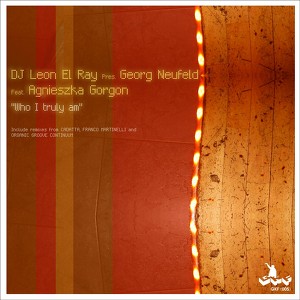 DJ Leon El Ray & George Neufeld