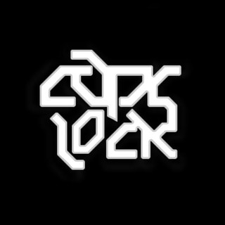 CAPSLOCK Photo