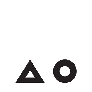 AO Albumcover