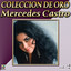 Mercedes Castro Coleccion De Oro, Vol. 2 - Vengo A Verte cover