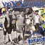 Alpin (Re-Release) cover