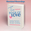 Book of Love cover