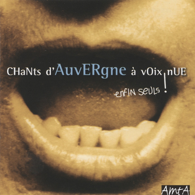 Sylvie-Anne Photo