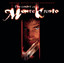 The Count Of Monte Cristo Albumcover