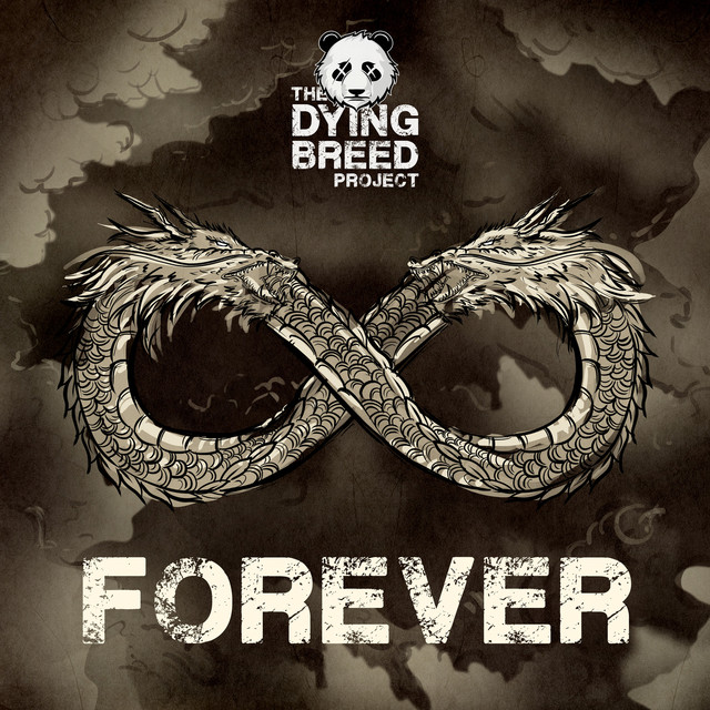 THE DYING BREED Photo