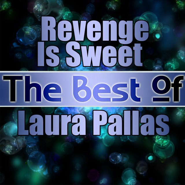 Laura Pallas Photo