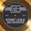 Golden Oldies cover