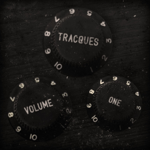 Tracques Photo