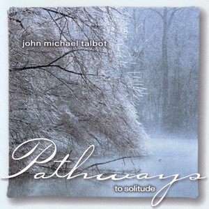 Pathways to Solitude album