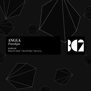 Angga