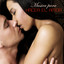 Hacer el Amor Musica Collective