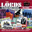 The Original Singles-Collection: The A-Sides cover
