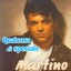 Qualcosa Di Speciale Albumcover