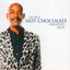 More Greatest Hits cover