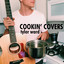 Cookin' Covers cover