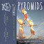 Pyromids