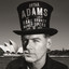 Live At Sydney Opera House cover
