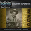 Country Superstar cover