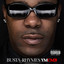 Ymcmb cover