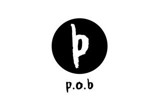 P.O.B. Photo