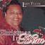 Christmas In Him Albumcover
