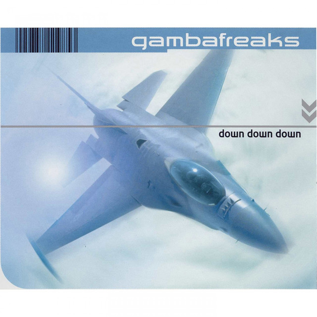 Gambafreaks Photo
