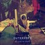 Outerhope