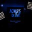 Retourne le hublot (Live) Albumcover