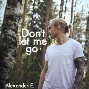 Alexander E