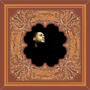 The Slickness (Bonus Version) album